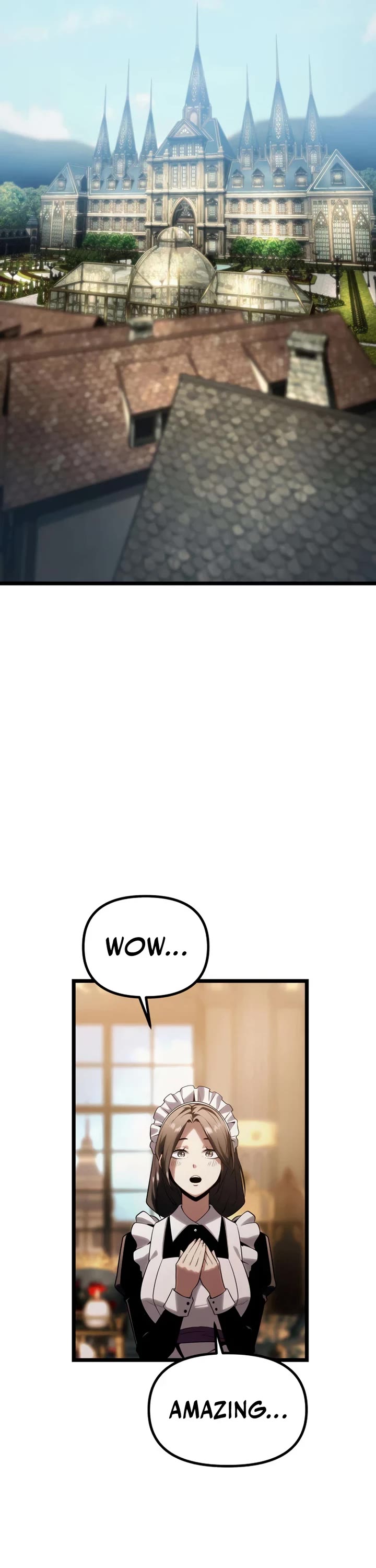 The Shepherd Wizard chapter 8 page 70