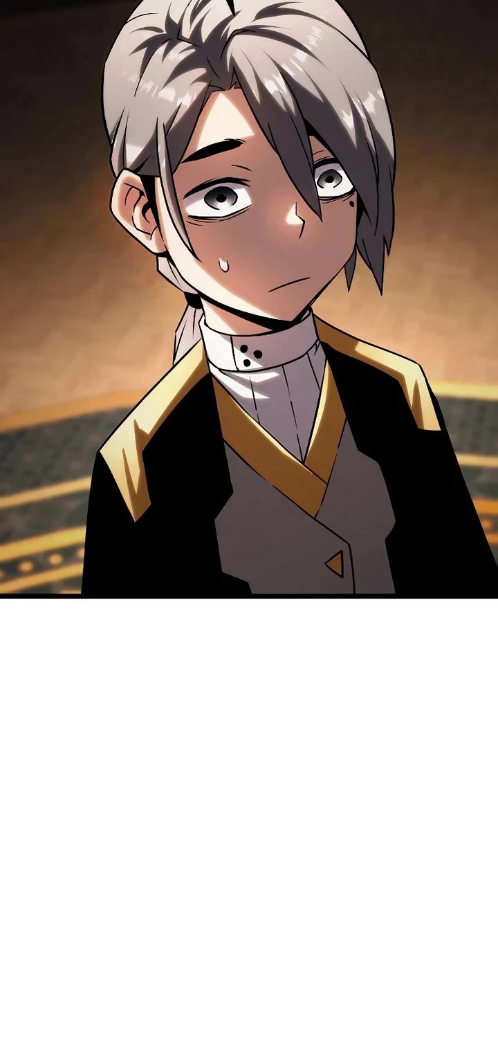 The Shepherd Wizard chapter 9 page 10