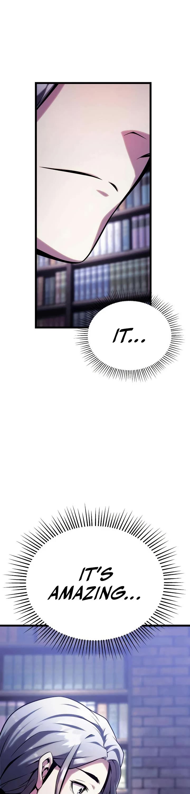 The Shepherd Wizard chapter 9 page 40