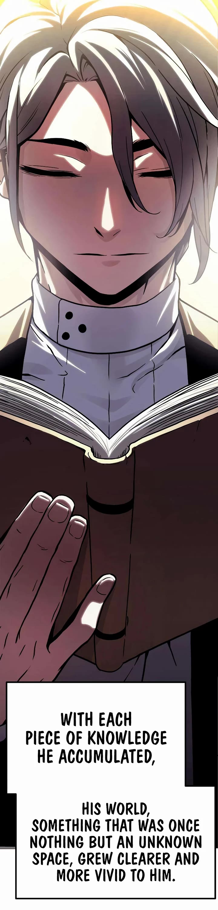 The Shepherd Wizard chapter 9 page 44