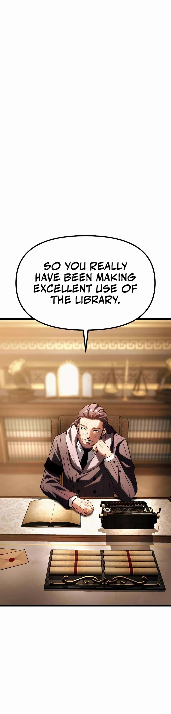 The Shepherd Wizard chapter 9 page 45