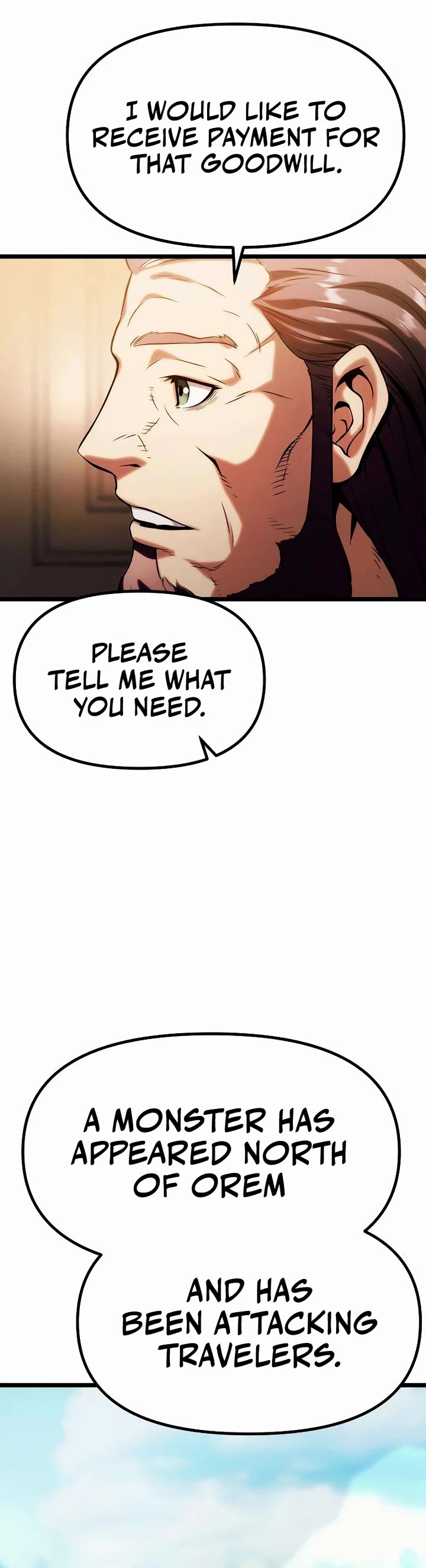 The Shepherd Wizard chapter 9 page 47