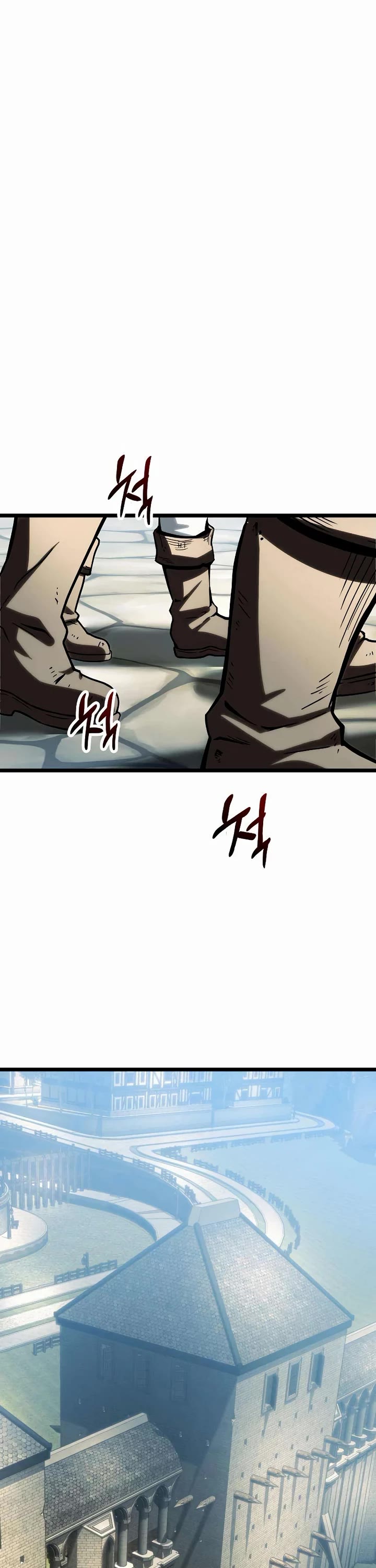 The Shepherd Wizard chapter 9 page 53