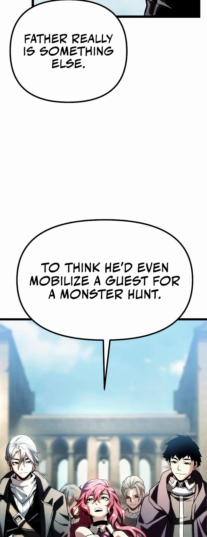 The Shepherd Wizard chapter 9 page 55