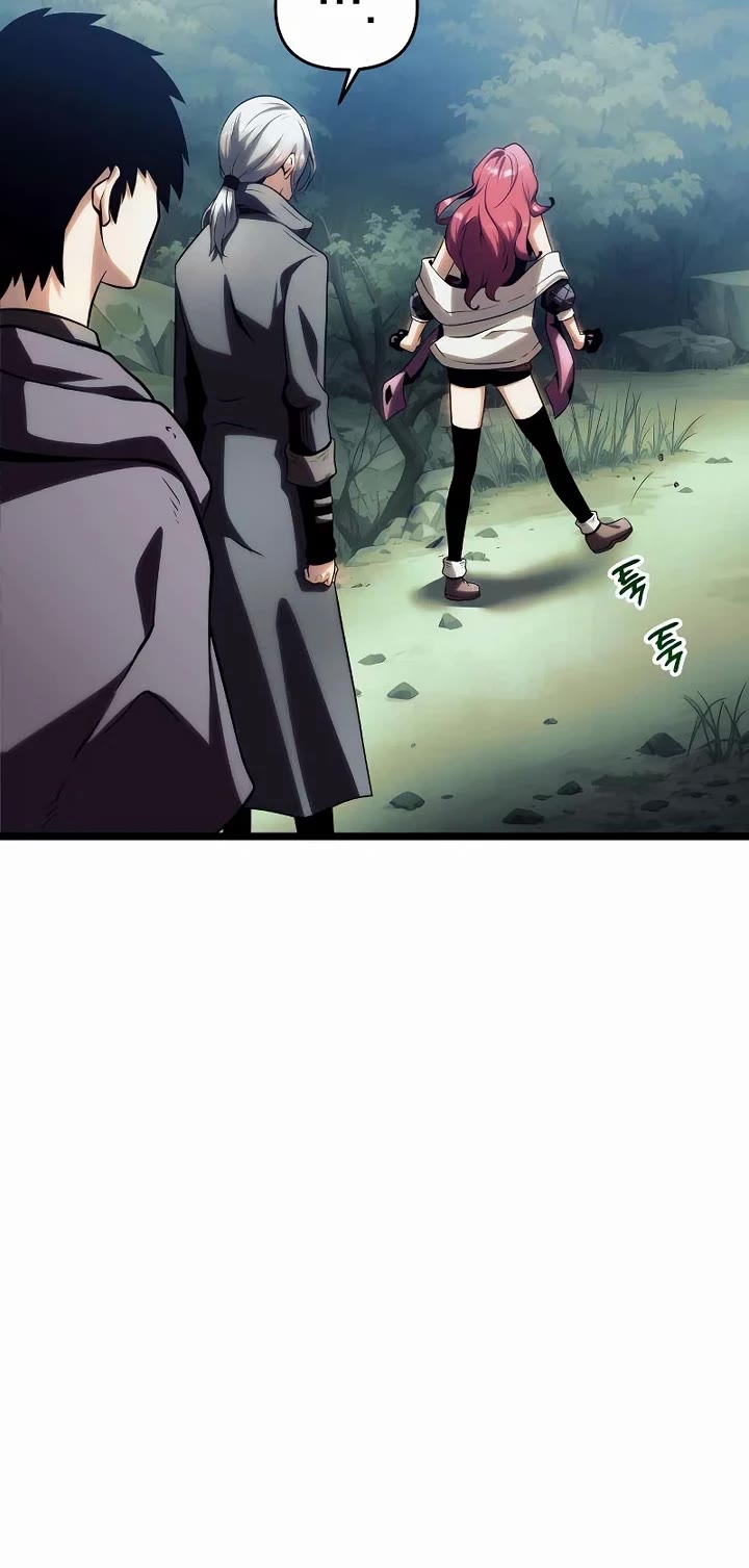 The Shepherd Wizard chapter 9 page 61