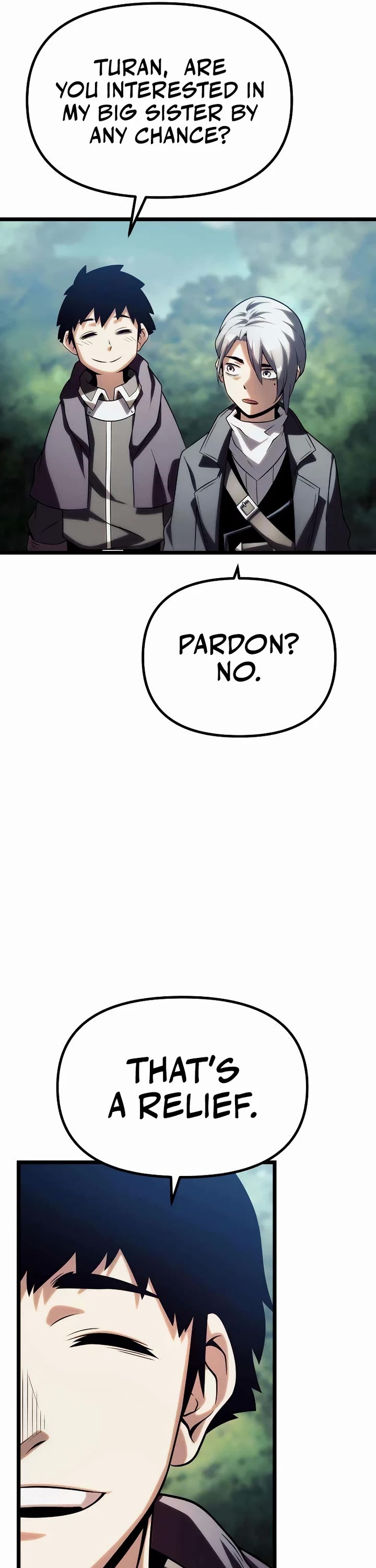 The Shepherd Wizard chapter 9 page 62