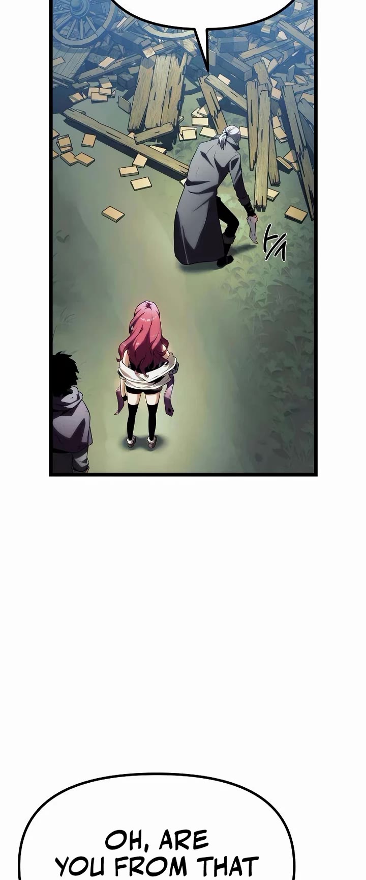 The Shepherd Wizard chapter 9 page 70