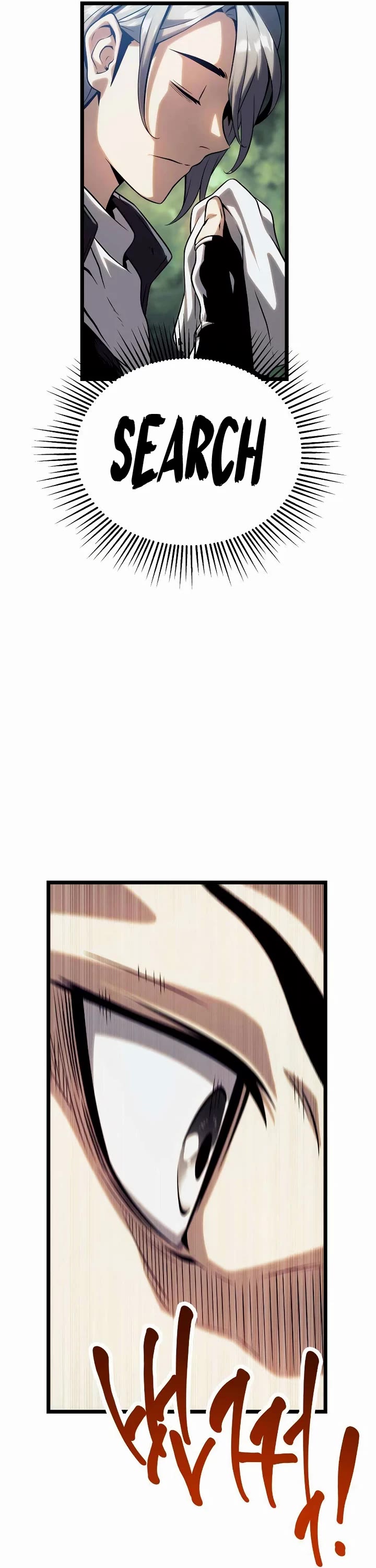 The Shepherd Wizard chapter 9 page 72