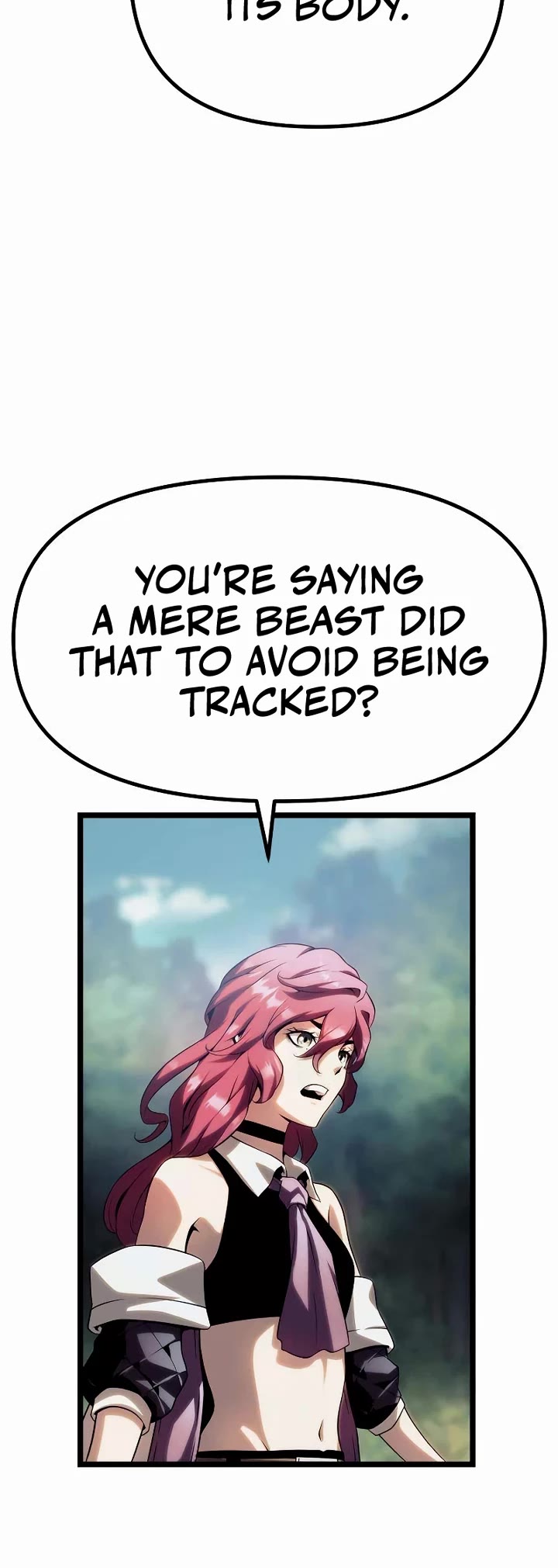 The Shepherd Wizard chapter 9 page 76