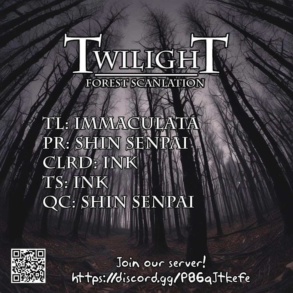 The Shikisaki Sisters Want To Be Exposed chapter 16 page 16