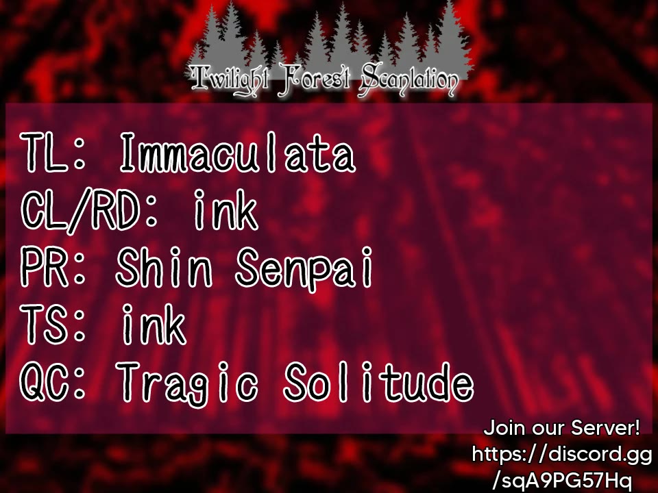 The Shikisaki Sisters Want To Be Exposed chapter 2 page 26