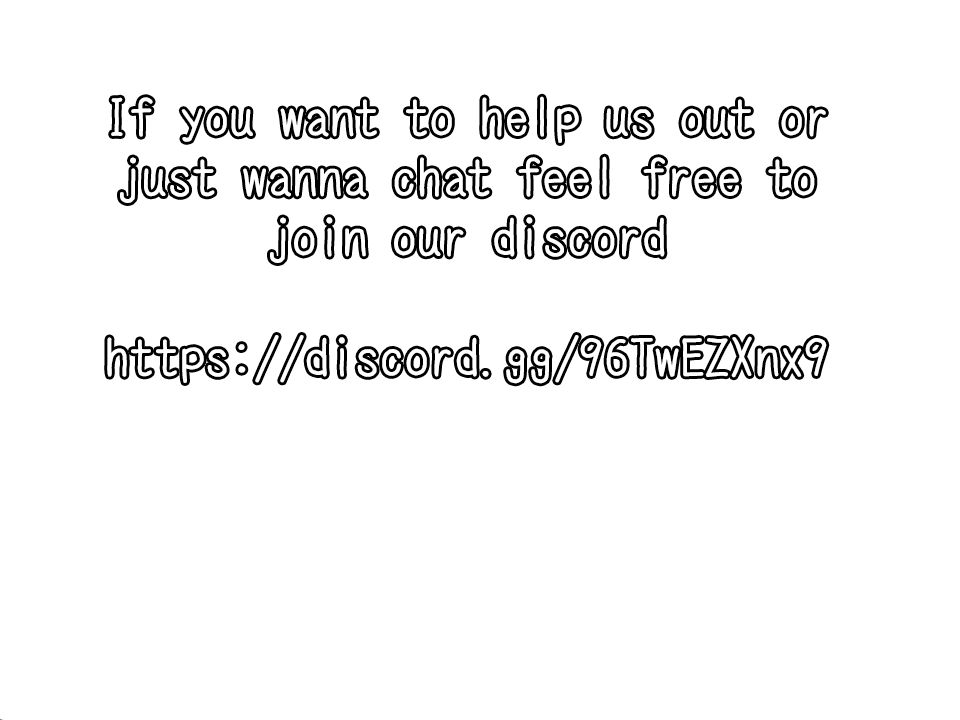 The Shikisaki Sisters Want To Be Exposed chapter 2 page 27