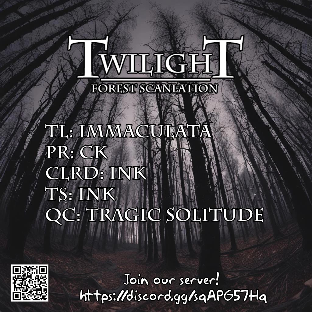 The Shikisaki Sisters Want To Be Exposed chapter 9 page 15