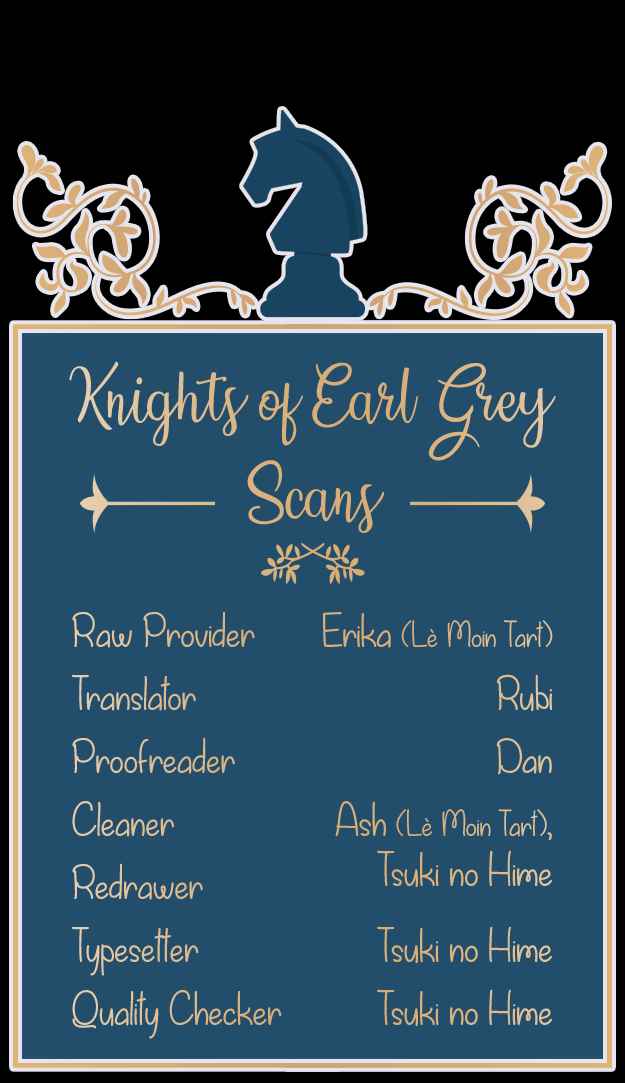 The Shut-in Lady Is an Understanding Sacred Beast Caretaker chapter 4 page 22