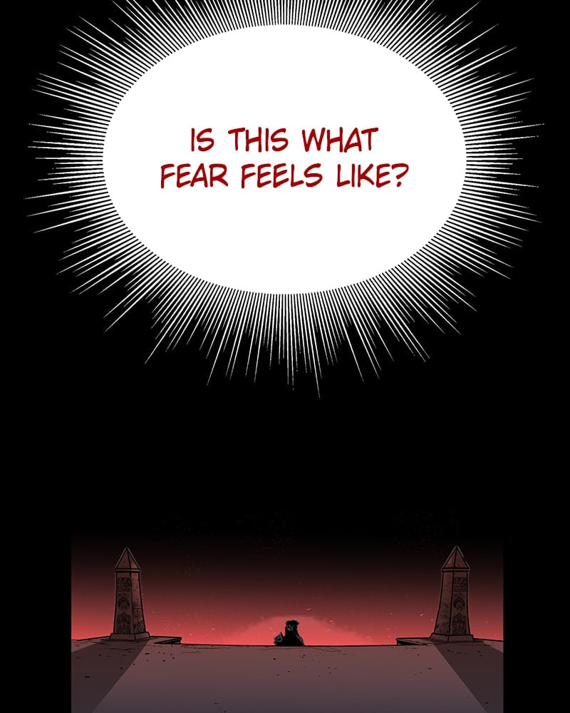 The Silent Warrior chapter 0 page 10