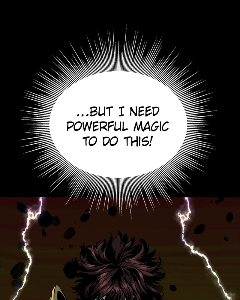 The Silent Warrior chapter 0 page 100