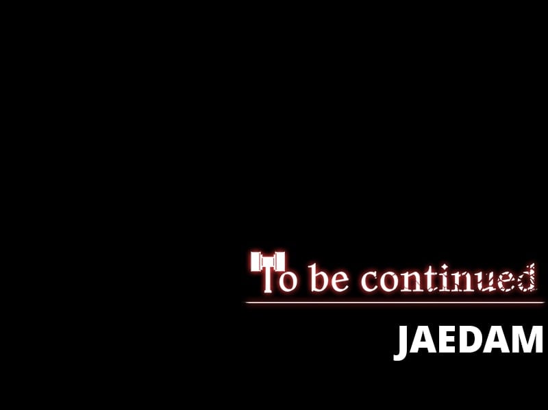 The Silent Warrior chapter 0 page 102