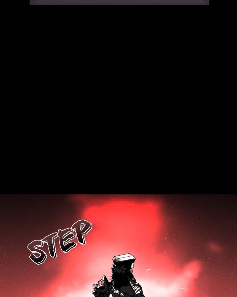 The Silent Warrior chapter 0 page 11