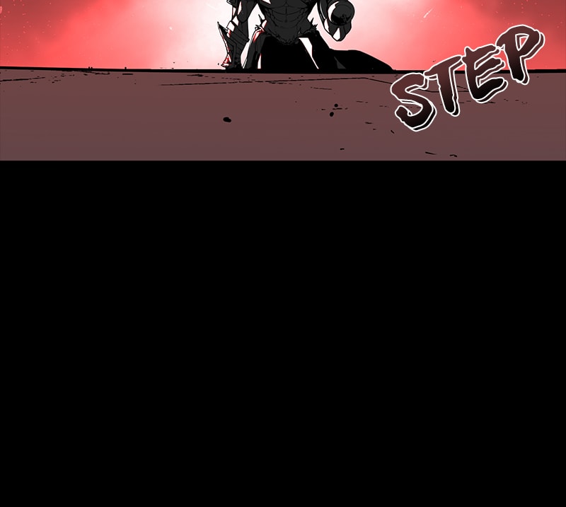 The Silent Warrior chapter 0 page 12