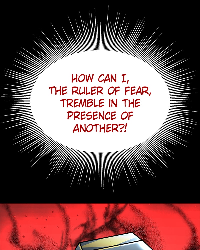 The Silent Warrior chapter 0 page 13