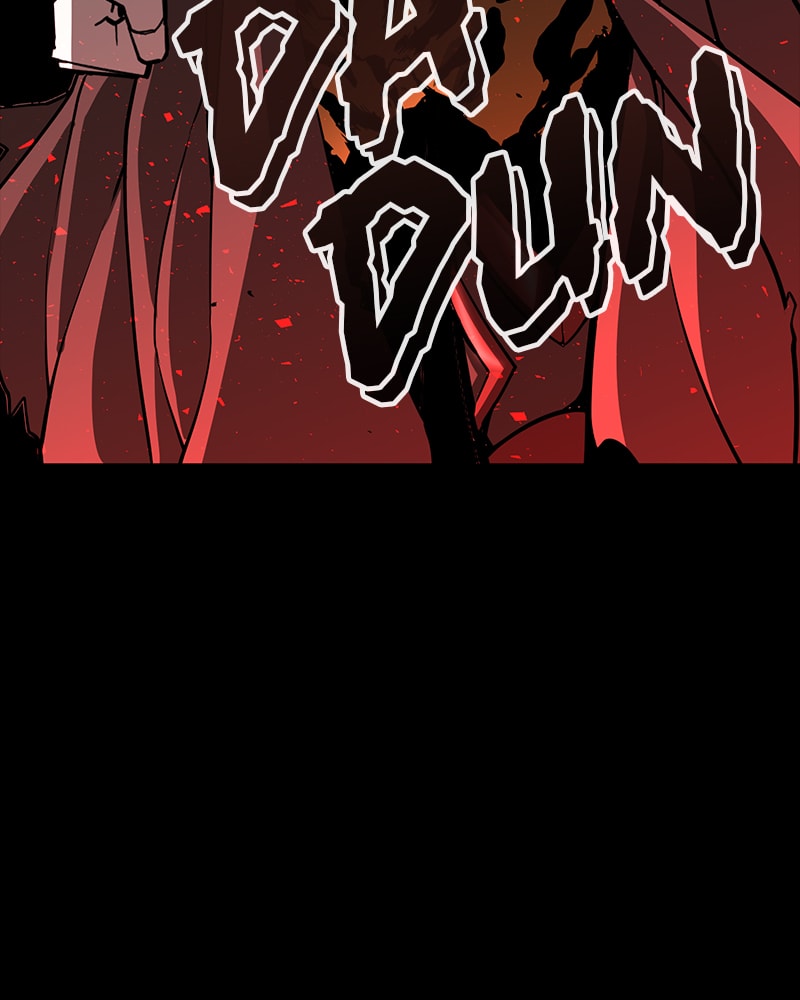 The Silent Warrior chapter 0 page 15