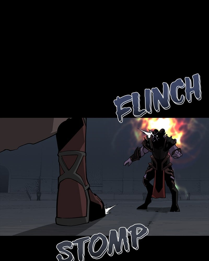 The Silent Warrior chapter 0 page 16