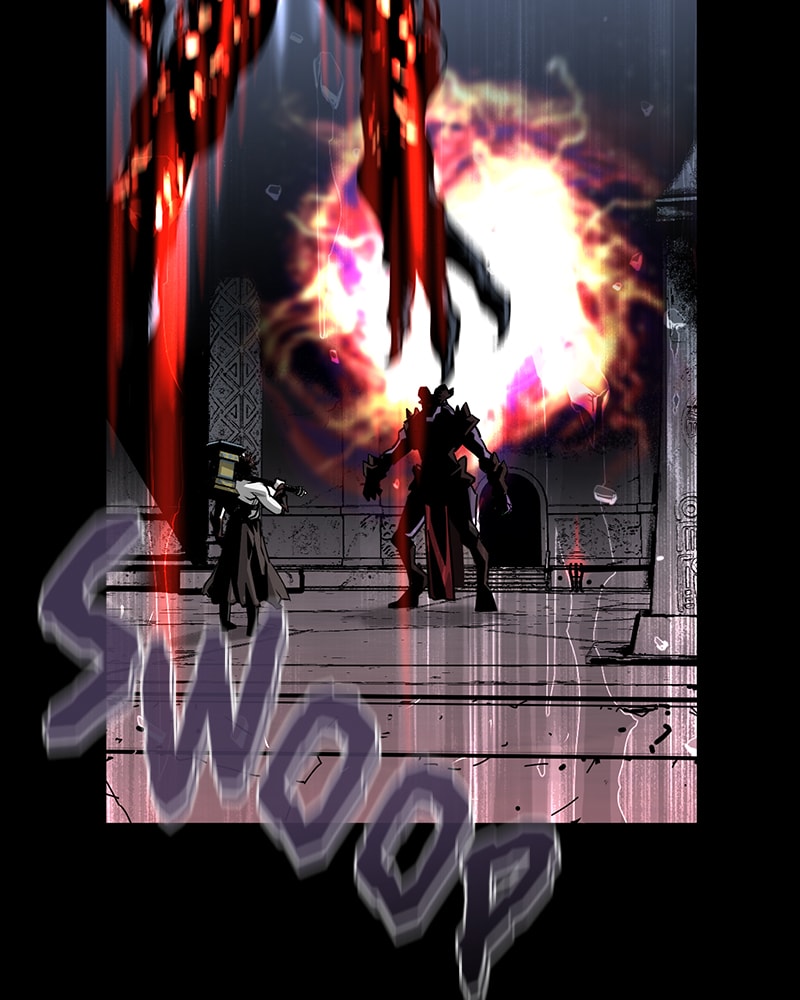 The Silent Warrior chapter 0 page 18