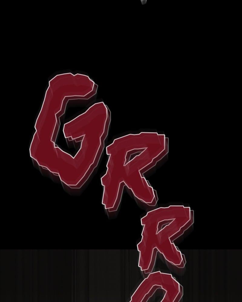 The Silent Warrior chapter 0 page 19