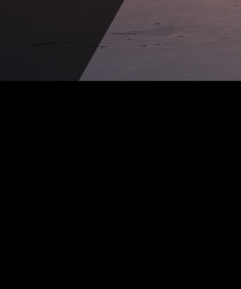 The Silent Warrior chapter 0 page 23