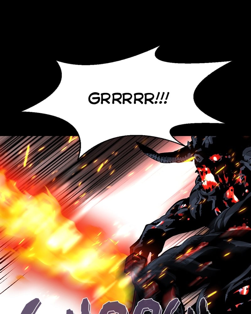 The Silent Warrior chapter 0 page 24