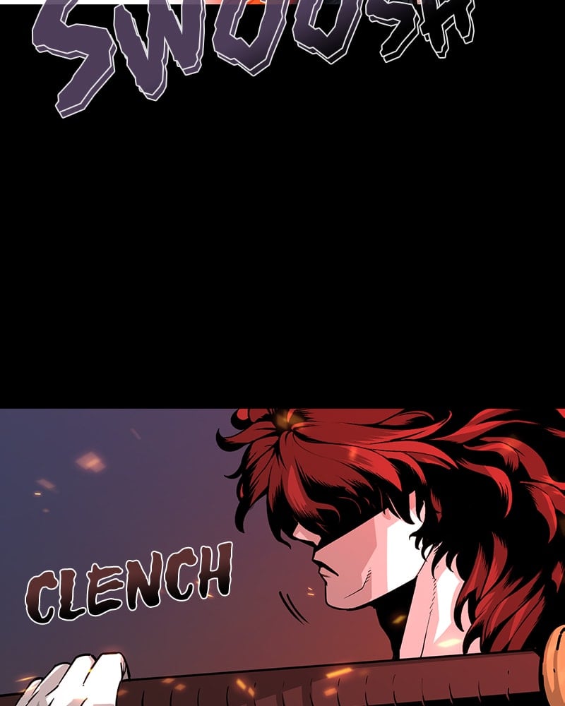 The Silent Warrior chapter 0 page 25