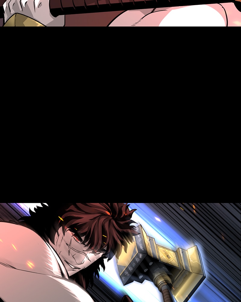 The Silent Warrior chapter 0 page 26