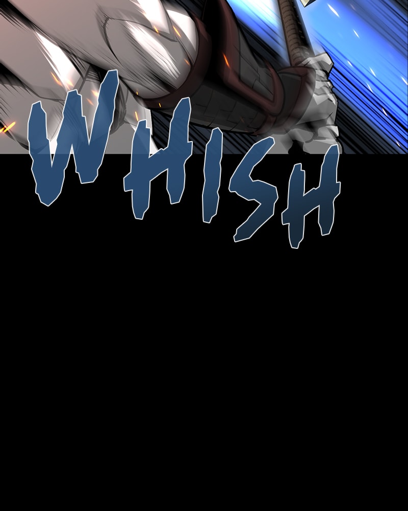 The Silent Warrior chapter 0 page 27