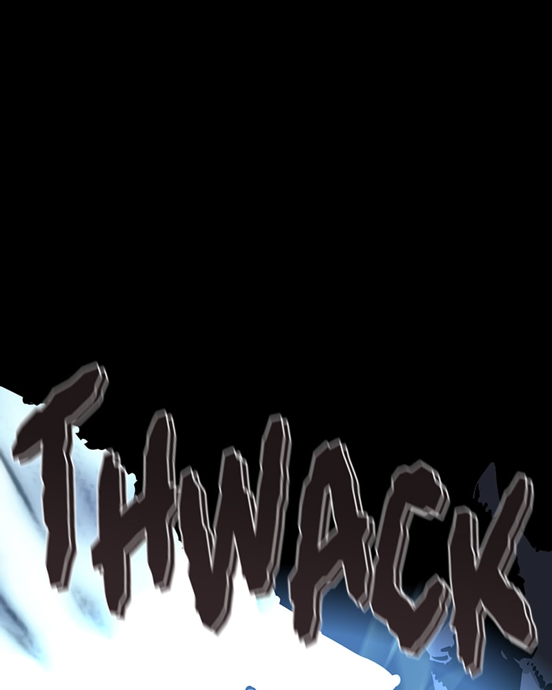 The Silent Warrior chapter 0 page 28