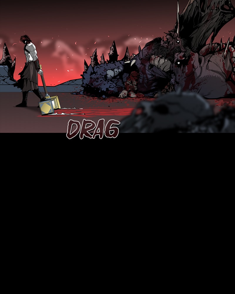 The Silent Warrior chapter 0 page 3