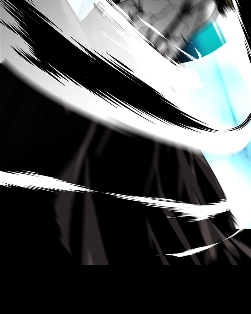 The Silent Warrior chapter 0 page 30