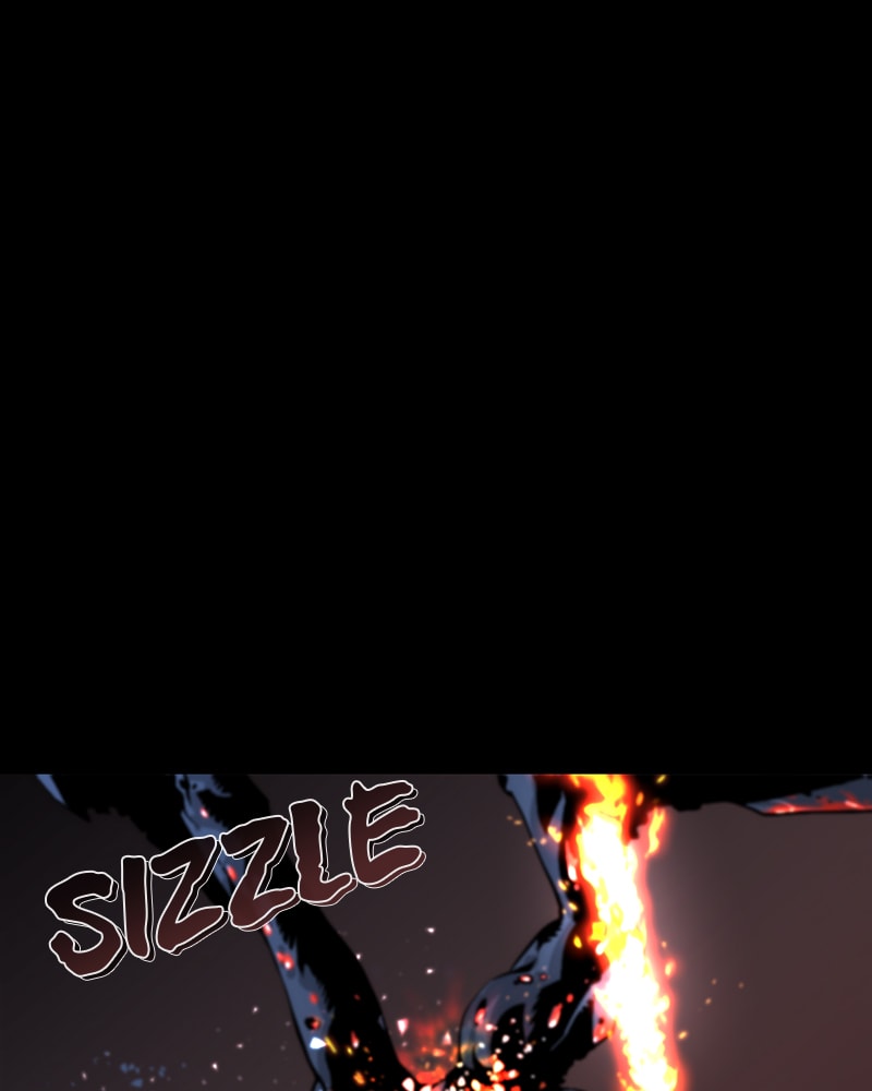 The Silent Warrior chapter 0 page 31