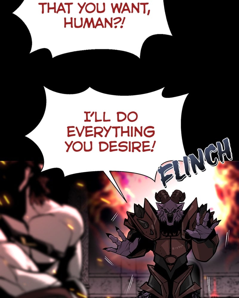 The Silent Warrior chapter 0 page 33