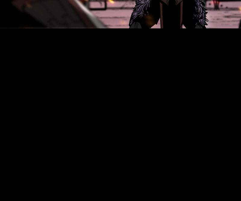 The Silent Warrior chapter 0 page 34