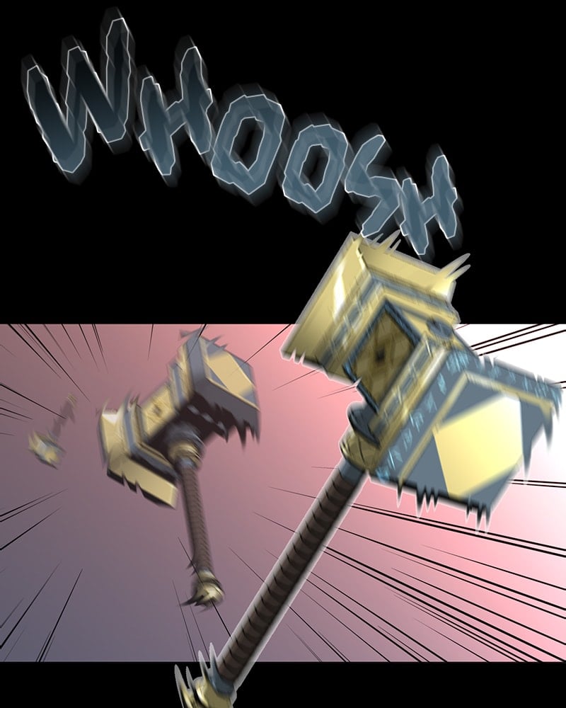 The Silent Warrior chapter 0 page 35