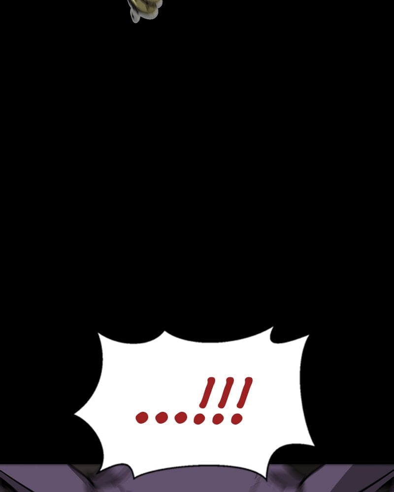 The Silent Warrior chapter 0 page 36