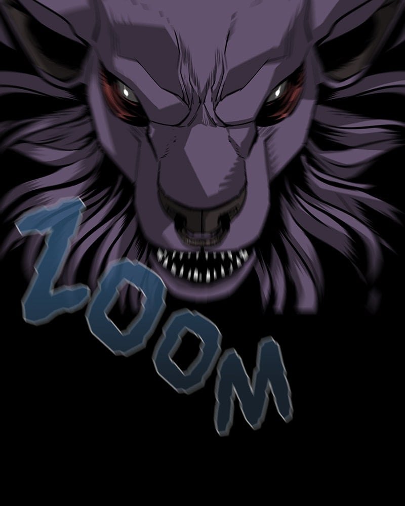 The Silent Warrior chapter 0 page 37