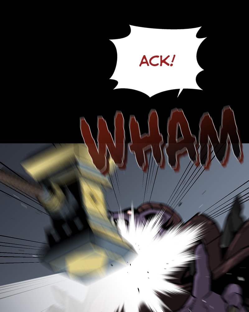 The Silent Warrior chapter 0 page 38