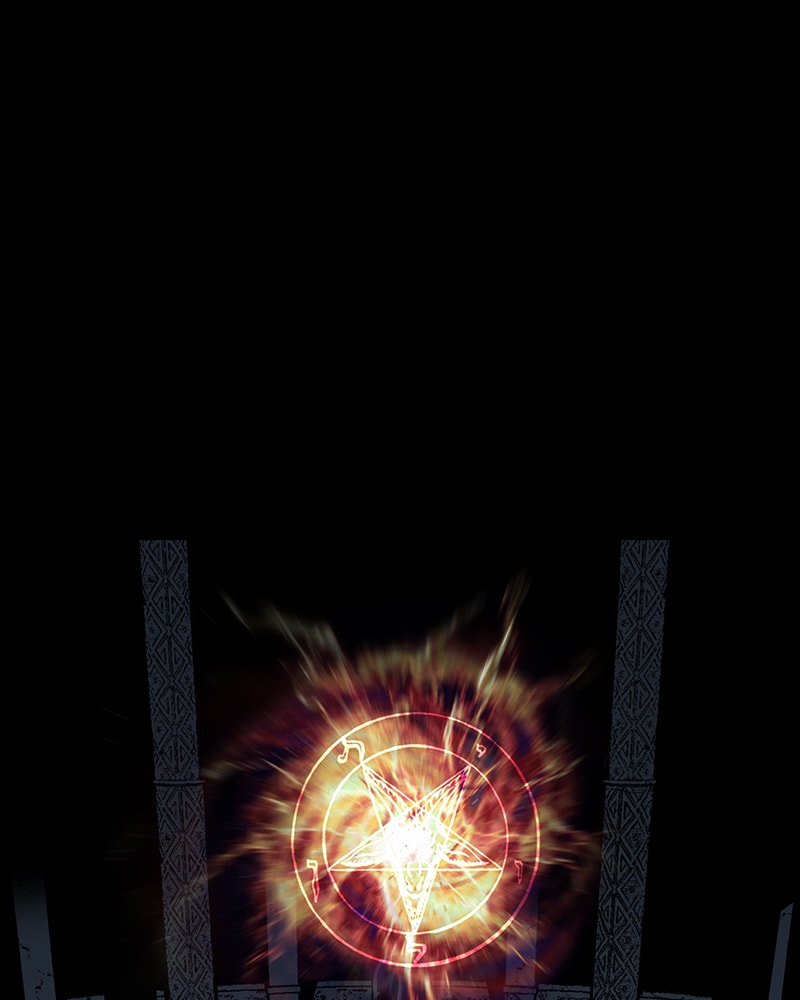 The Silent Warrior chapter 0 page 4