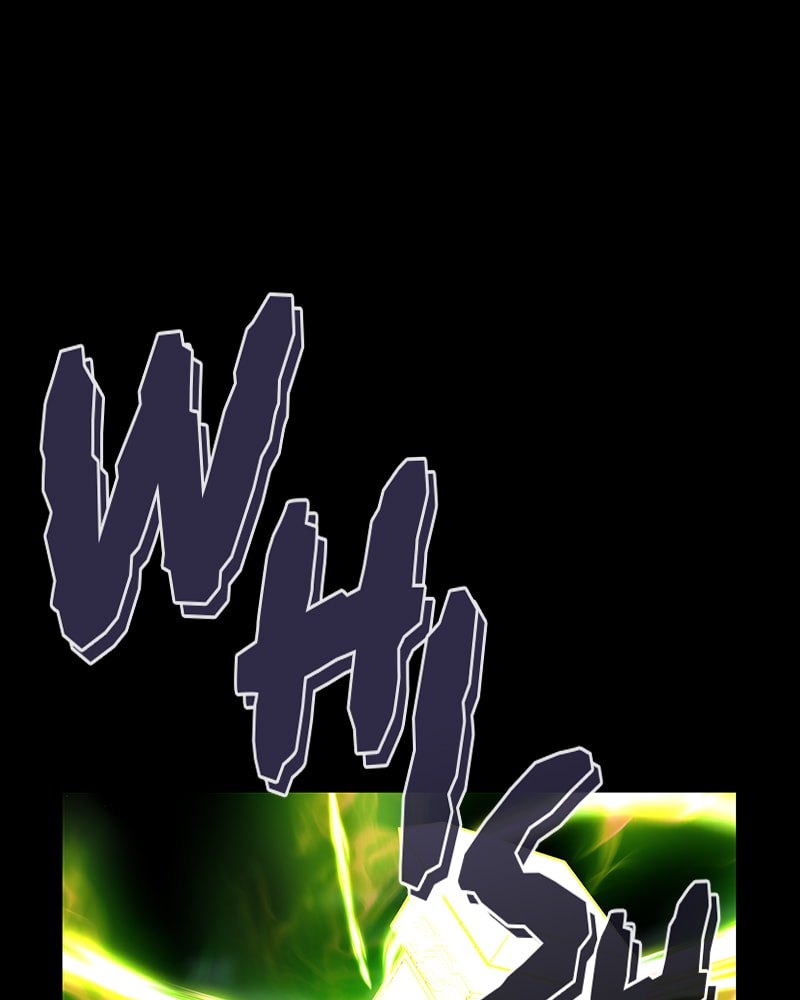 The Silent Warrior chapter 0 page 41