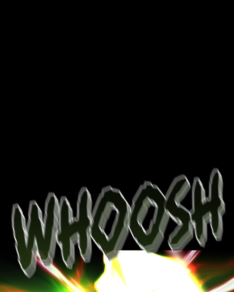 The Silent Warrior chapter 0 page 43