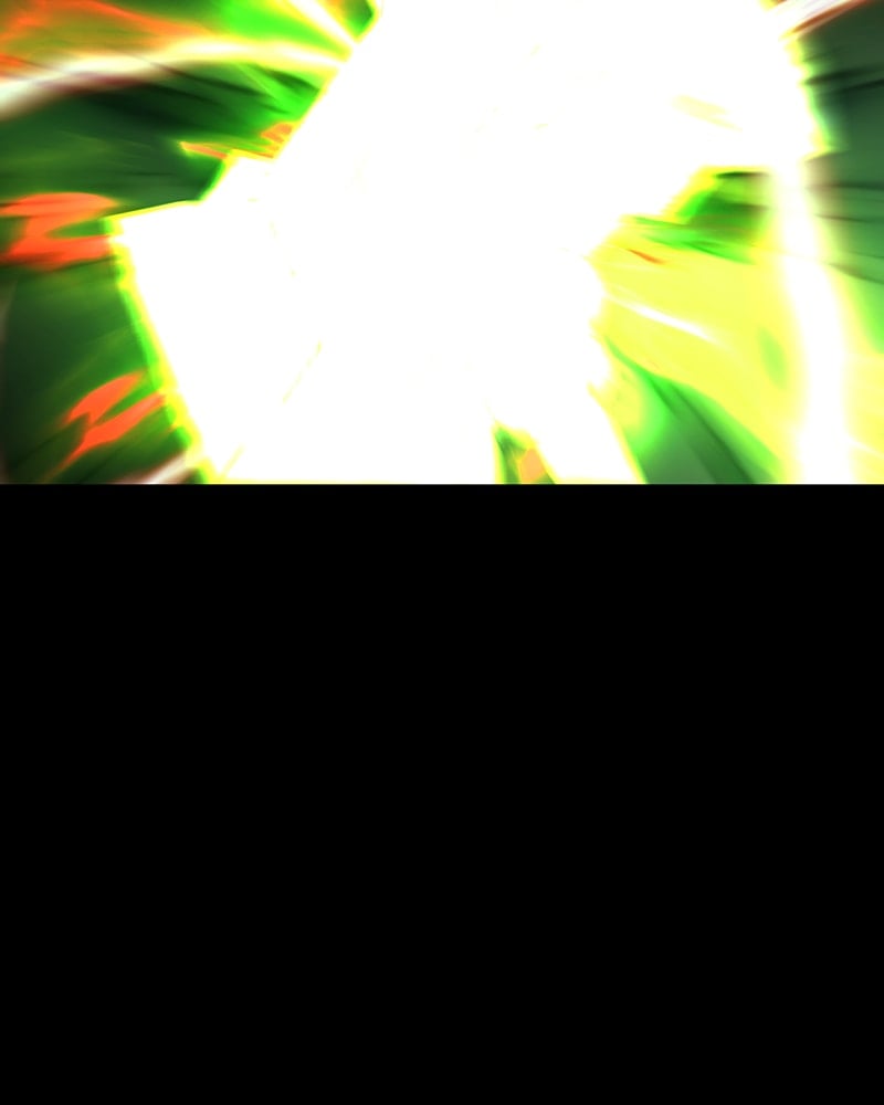 The Silent Warrior chapter 0 page 44