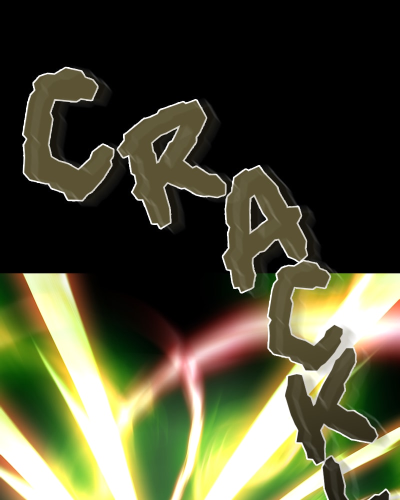 The Silent Warrior chapter 0 page 46