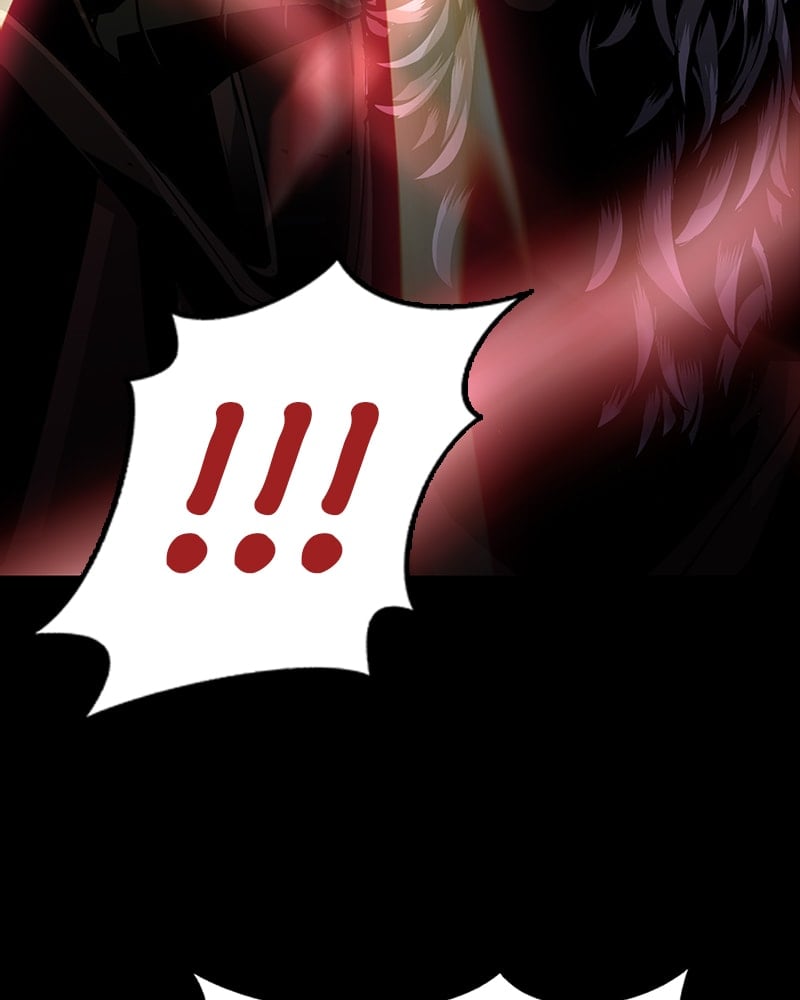 The Silent Warrior chapter 0 page 48