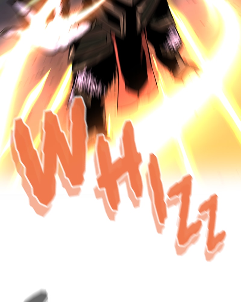 The Silent Warrior chapter 0 page 50